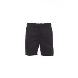 Bermuda shorts Payper Boat image-0