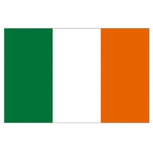 unterstutzerladen-irland-flagge-orange-weiss-grun-tu
