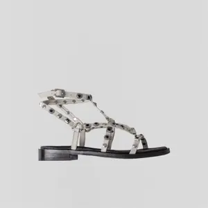 Sandales femme Bronx Thrill