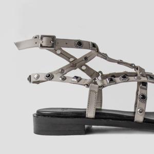 Sandales femme Bronx Thrill image-6