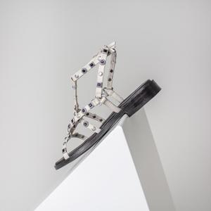 Sandales femme Bronx Thrill image-1