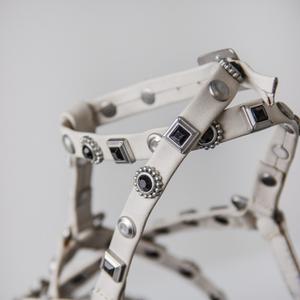 Sandales femme Bronx Thrill image-4