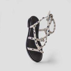 Sandales femme Bronx Thrill image-3