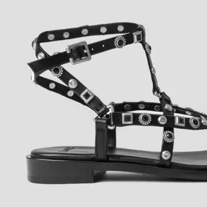 Sandali da donna Bronx Thrill image-6