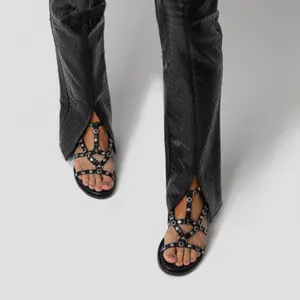 Sandali da donna Bronx Thrill image-3