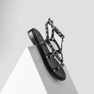 Sandali da donna Bronx Thrill image-1