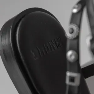 Sandali da donna Bronx Thrill image-5