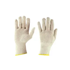 Payper Handschoenen C1002d image-0