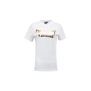 848330-50-3-t-shirt-manches-courtes-femme-everlast-lawrence-2-blanc