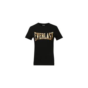 848330-50-8-t-shirt-manches-courtes-femme-everlast-lawrence-2-noir
