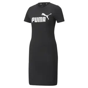 Robe femme Puma Essential image-0