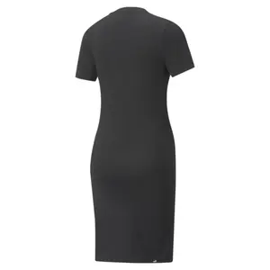 Robe femme Puma Essential image-1