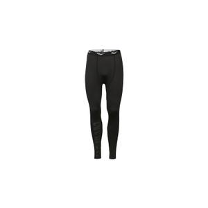 848370-60-8-legging-everlast-calcite2-noir
