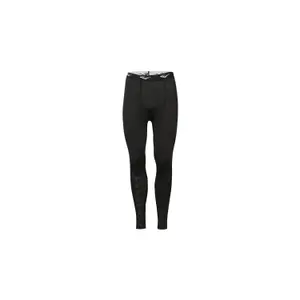 Leggings Everlast calcite2