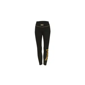 Leggings Damen Everlast hoxie 2 image-0