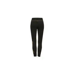 Leggings Damen Everlast hoxie 2 image-1