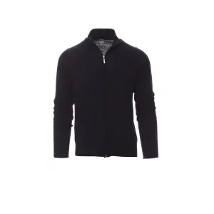 Sweatshirt Payper Boarding image-0