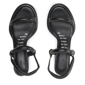 Sandały damskie Bronx New Jagger image-3