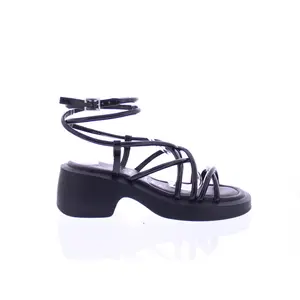 84938-k-01-sandales-compensees-femme-bronx-vita-sandal-noir