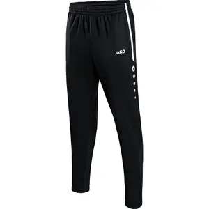 Training Trousers Jako Active image-0