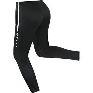 Training Trousers Jako Active image-1