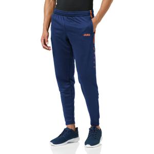 Pantalon enfant Jako d'entraînement Active image-1