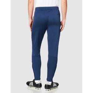 Pantalon enfant Jako d'entraînement Active image-3