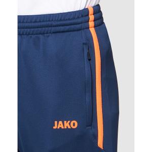 Pantalon enfant Jako d'entraînement Active image-4