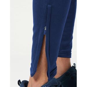 Pantalon enfant Jako d'entraînement Active image-5