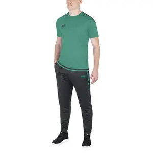 Children's Trousers Jako d'entraînement Active image-2