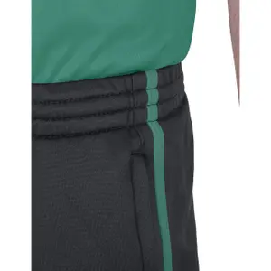 Children's Trousers Jako d'entraînement Active image-4