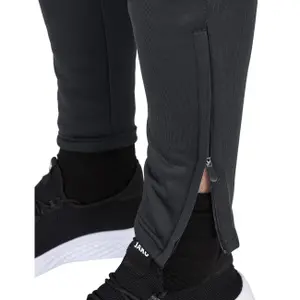 Children's Trousers Jako d'entraînement Active image-5