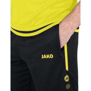 Pantaloni per bambini Jako d'entraînement Active image-4