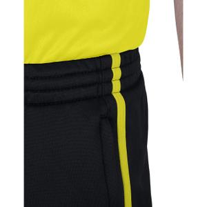 Pantaloni per bambini Jako d'entraînement Active image-5