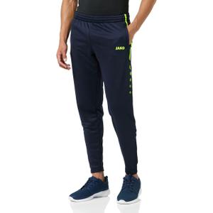 Pantaloni per bambini Jako d'entraînement Active image-1