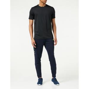 Pantaloni per bambini Jako d'entraînement Active image-2