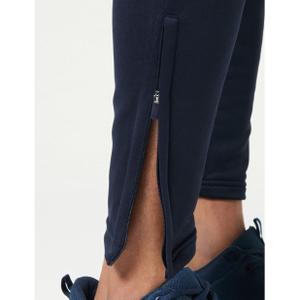 Pantaloni per bambini Jako d'entraînement Active image-4