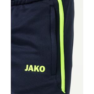 Pantaloni per bambini Jako d'entraînement Active image-5