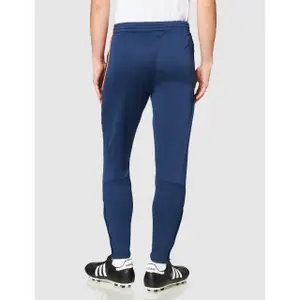 Trousers Jako entraînement Active image-2