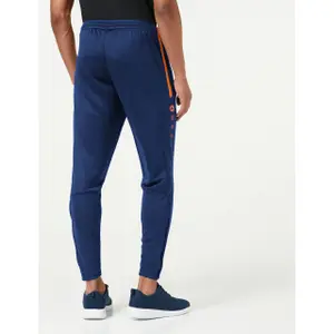 Trousers Jako entraînement Active image-3