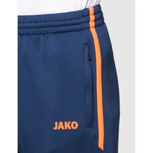 Trousers Jako entraînement Active image-4