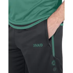 Trousers Jako entraînement Active image-3