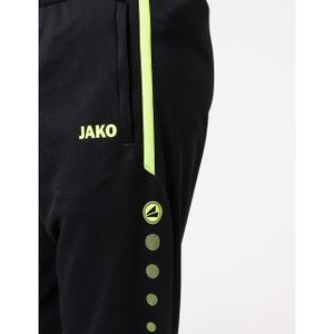 Pantalón Jako entraînement Active image-4