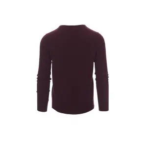 Sweatshirt Payper Business image-1