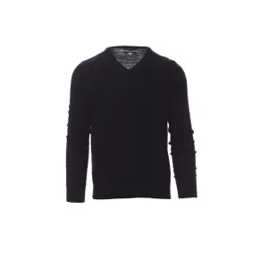 Sweatshirt Payper Business image-0