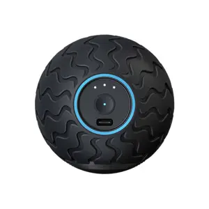 Massageapparat Therabody Theragun WaveSolo image-1