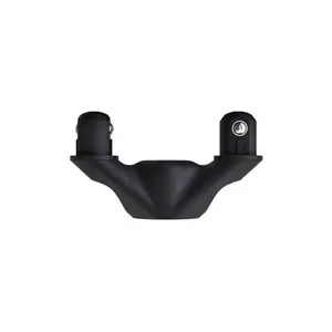 Tip Therabody Theragun Large Ball image-2