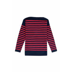 85009-119-mariniere-ml-9685-2319-armor-lux-brest-niebieski