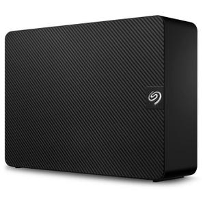 Disque dur externe expansion desktop drive 4TB Seagate