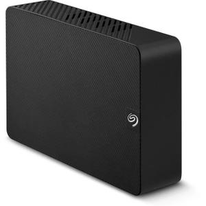 Disque dur externe expansion desktop drive 4TB Seagate image-1